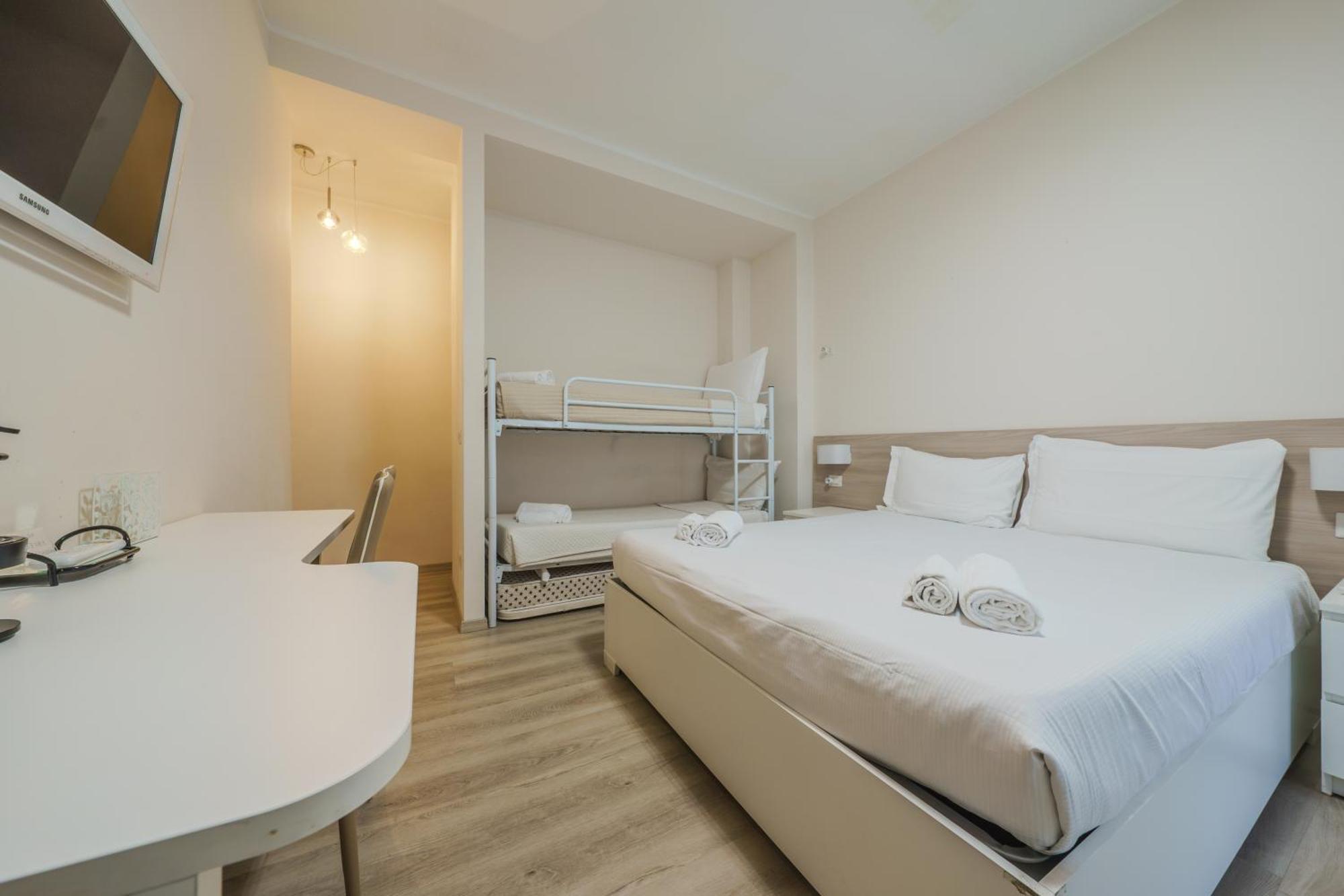 Cristel Apartment - 15 Min Da Milano Cormano Exteriér fotografie