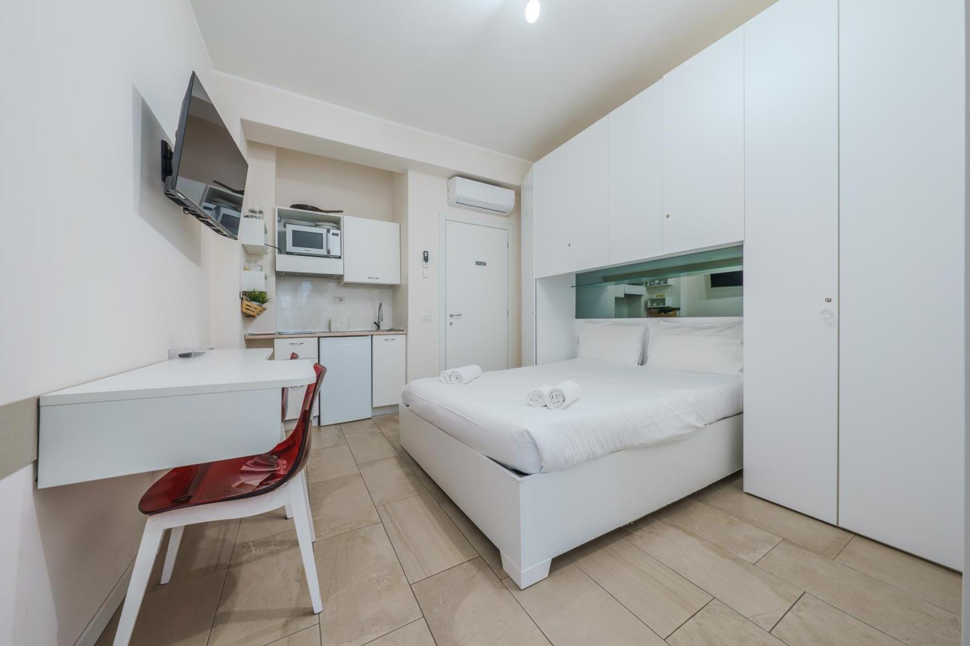 Cristel Apartment - 15 Min Da Milano Cormano Exteriér fotografie